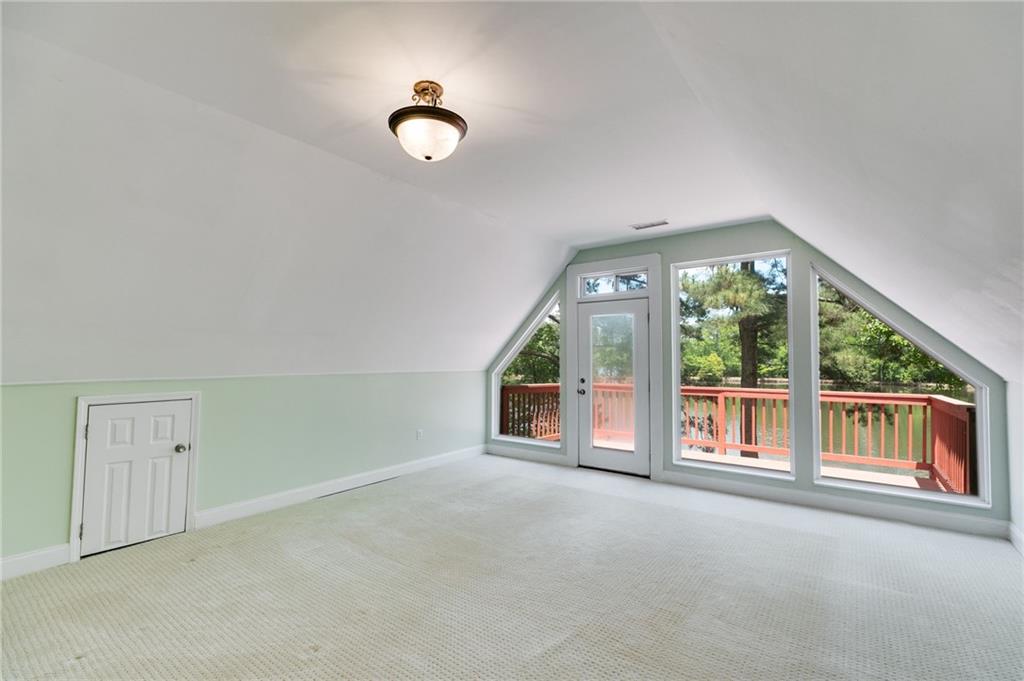 110 Pond View Point, LaGrange, Georgia image 35