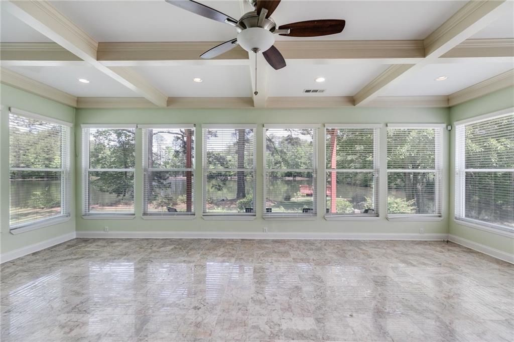 110 Pond View Point, LaGrange, Georgia image 21