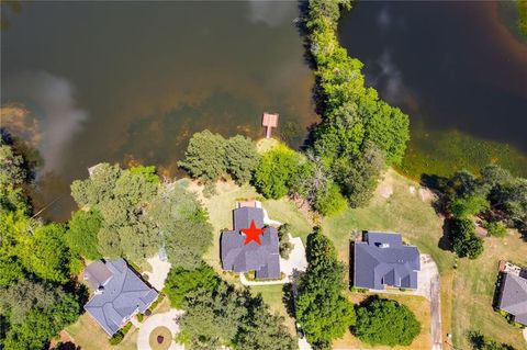 listing image 57