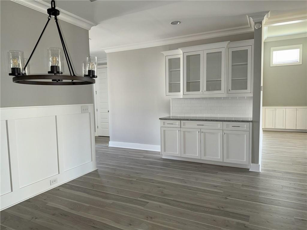 3220 Montebello Parkway