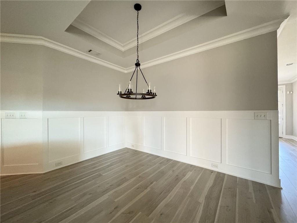 3220 Montebello Parkway