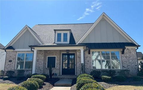 Homes For Sale - 3220 Montebello Parkway<br/> Cumming, GA 30028