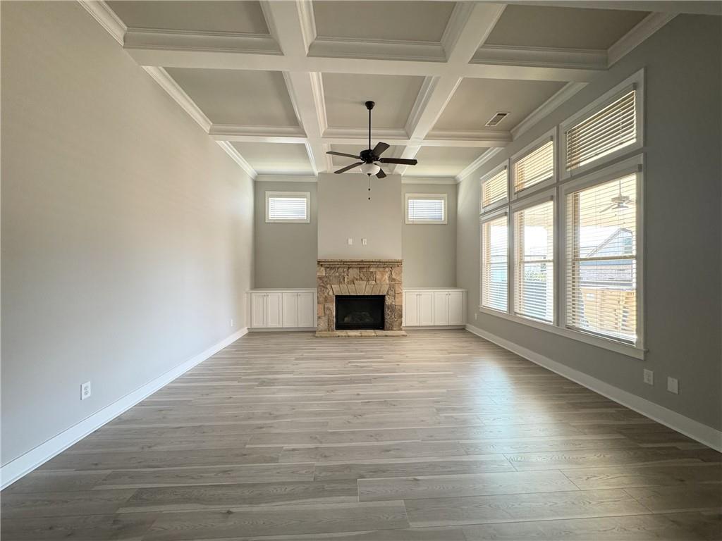 3220 Montebello Parkway