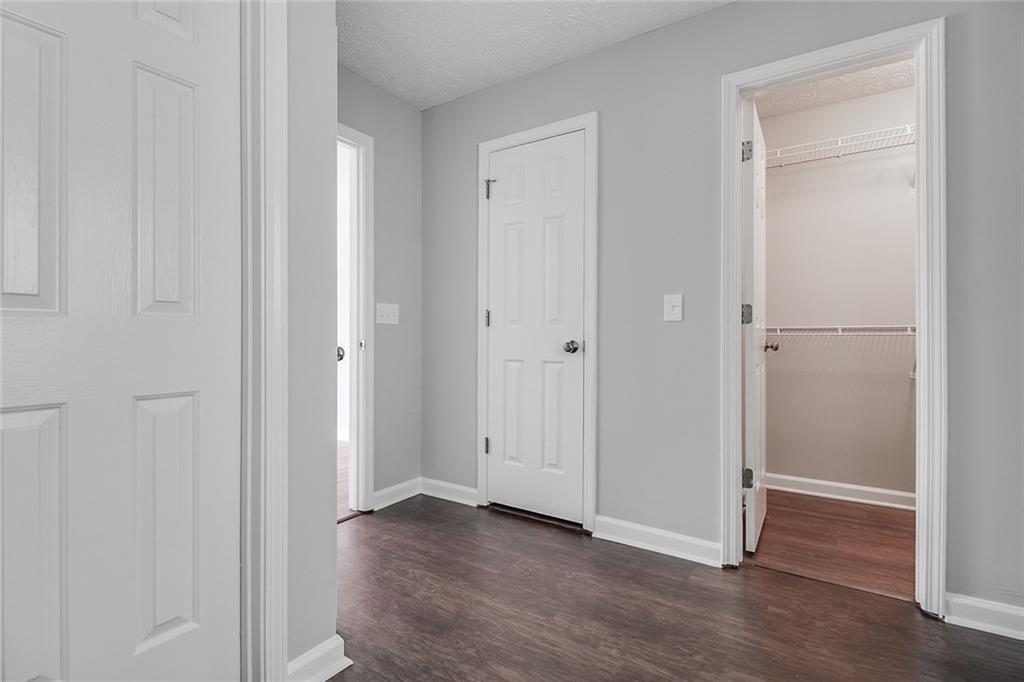 2845 White Blossom Lane, Suwanee, Georgia image 40