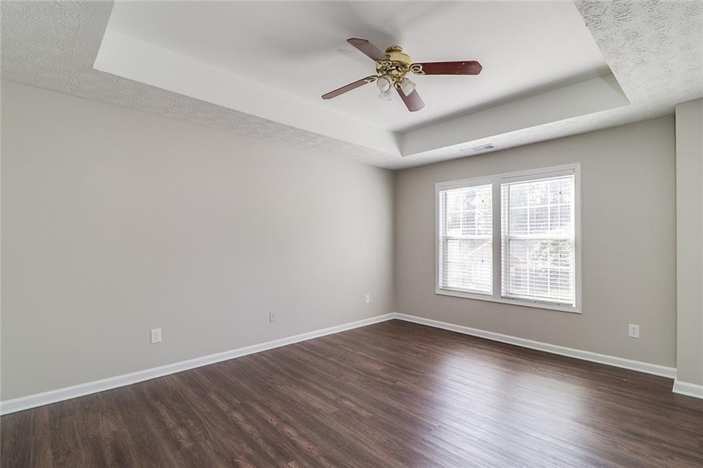 2845 White Blossom Lane, Suwanee, Georgia image 33