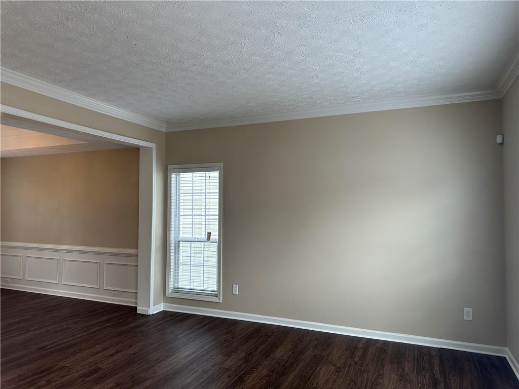 2845 White Blossom Lane, Suwanee, Georgia image 3
