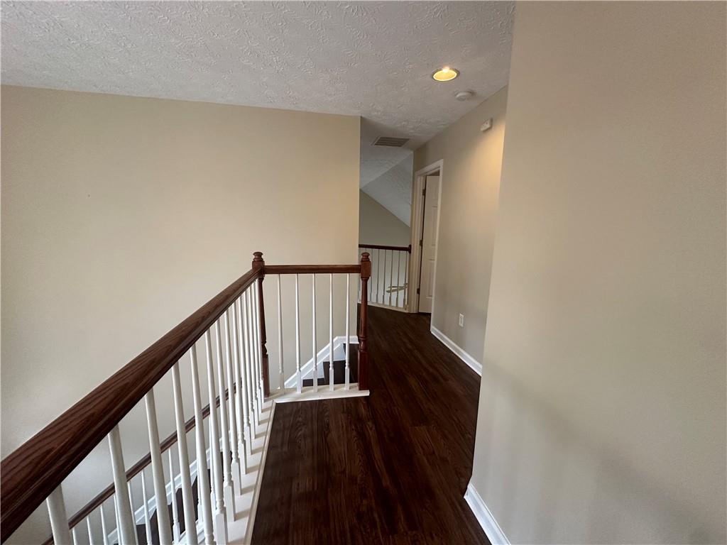 2845 White Blossom Lane, Suwanee, Georgia image 9