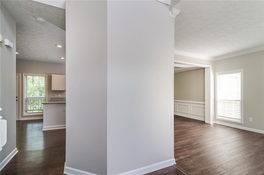 2845 White Blossom Lane, Suwanee, Georgia image 6