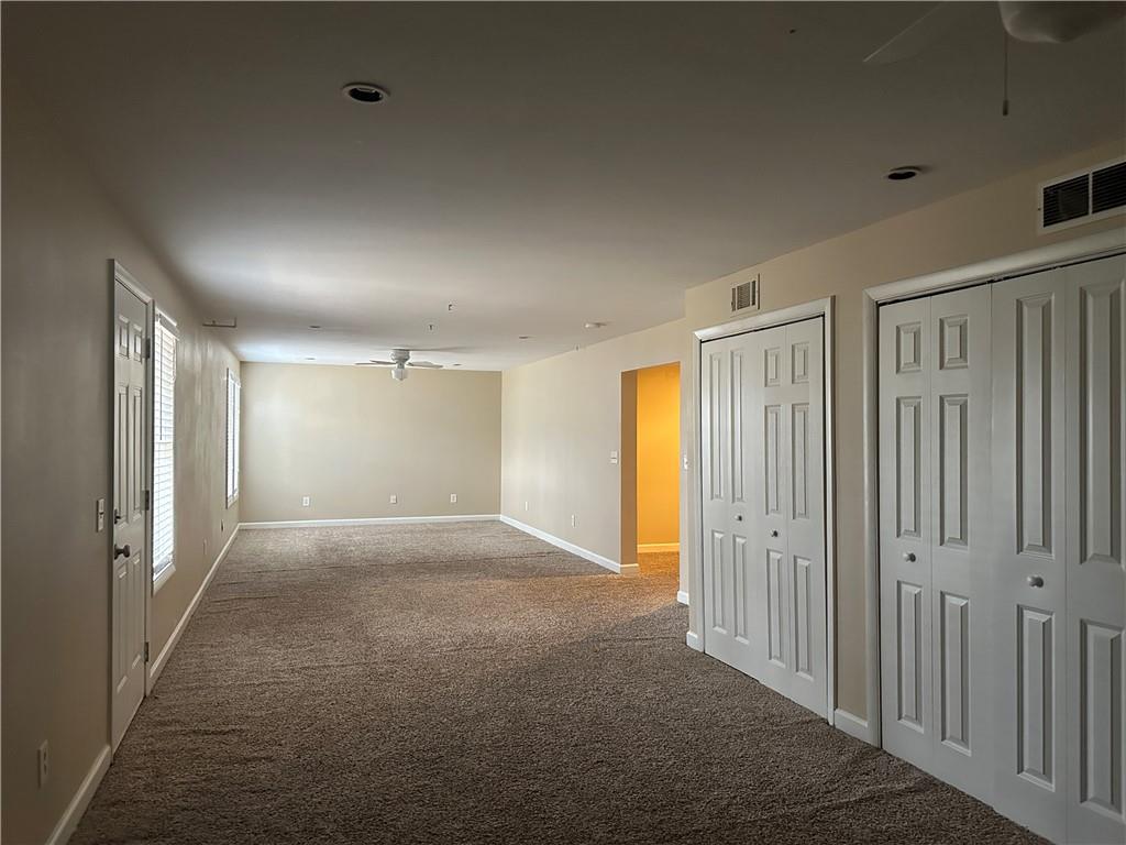 2845 White Blossom Lane, Suwanee, Georgia image 15