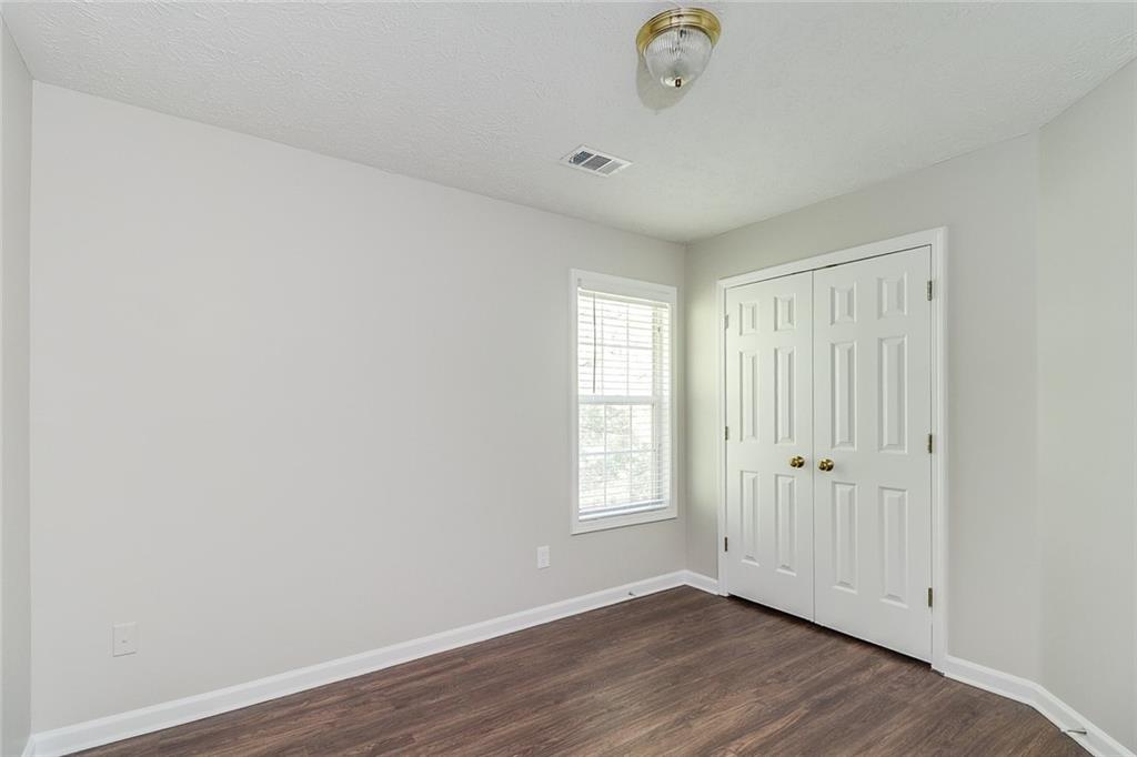 2845 White Blossom Lane, Suwanee, Georgia image 43