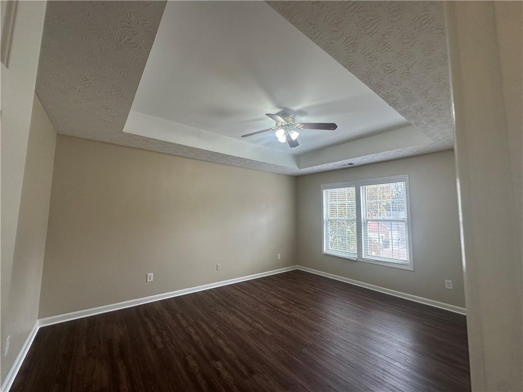 2845 White Blossom Lane, Suwanee, Georgia image 6