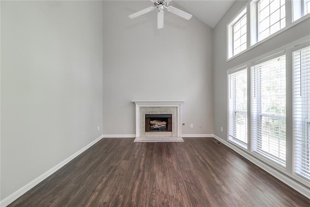 2845 White Blossom Lane, Suwanee, Georgia image 22