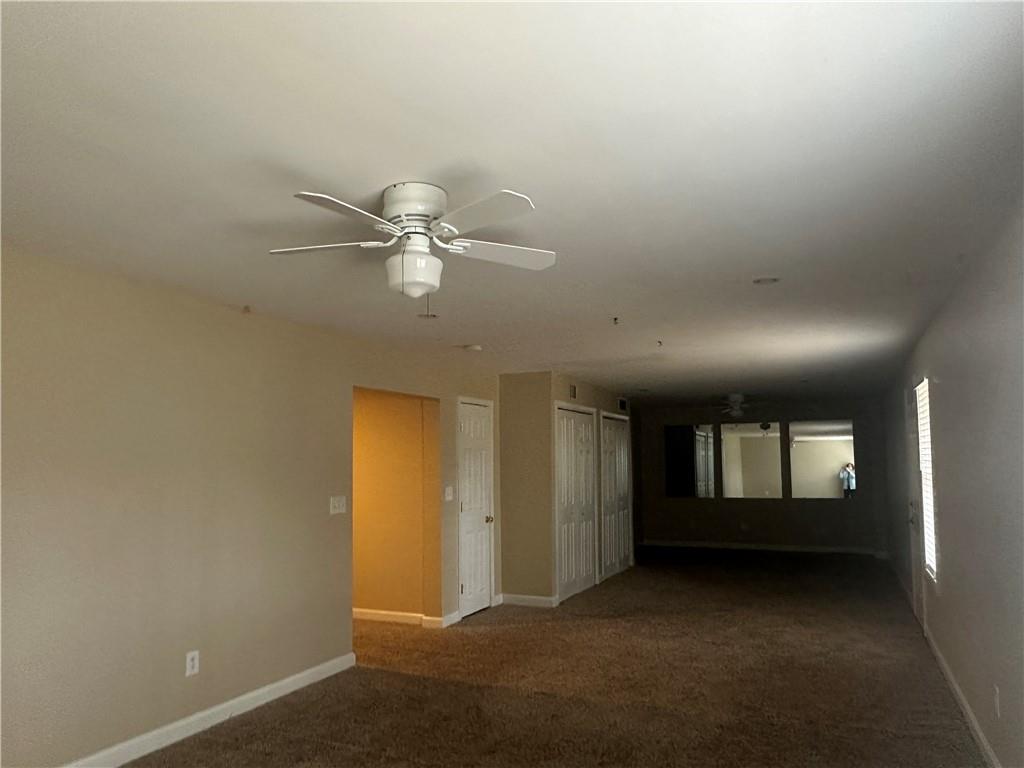 2845 White Blossom Lane, Suwanee, Georgia image 14