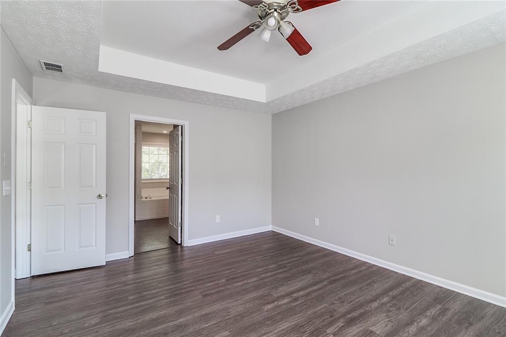 2845 White Blossom Lane, Suwanee, Georgia image 34