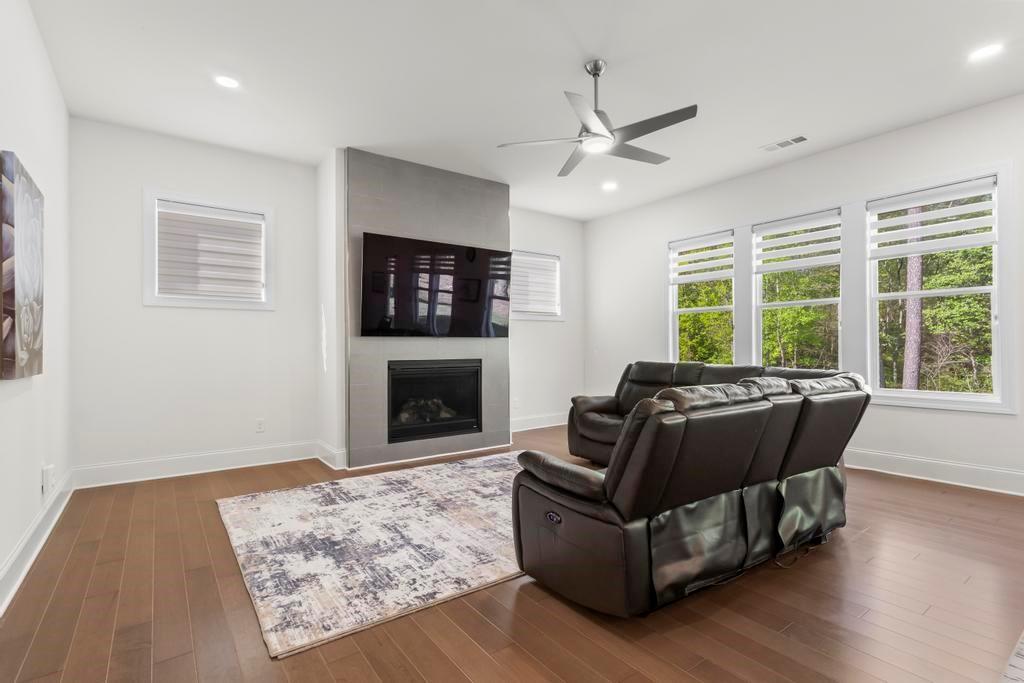 779 Keystone Drive
