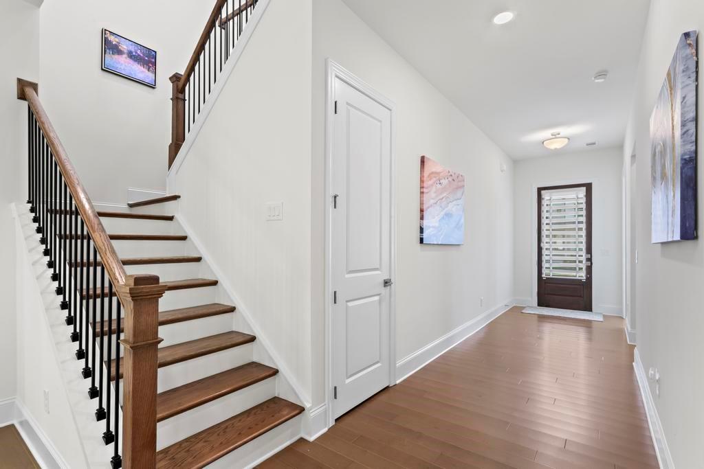 779 Keystone Drive