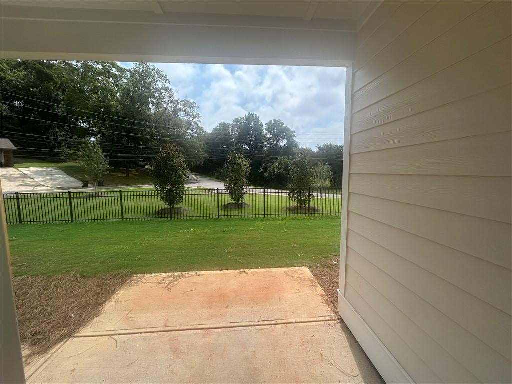 122 Harmony Circle