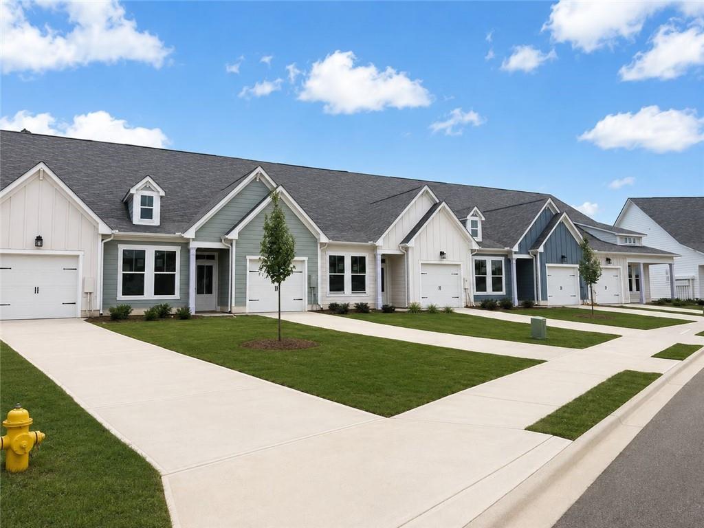 122 Harmony Circle