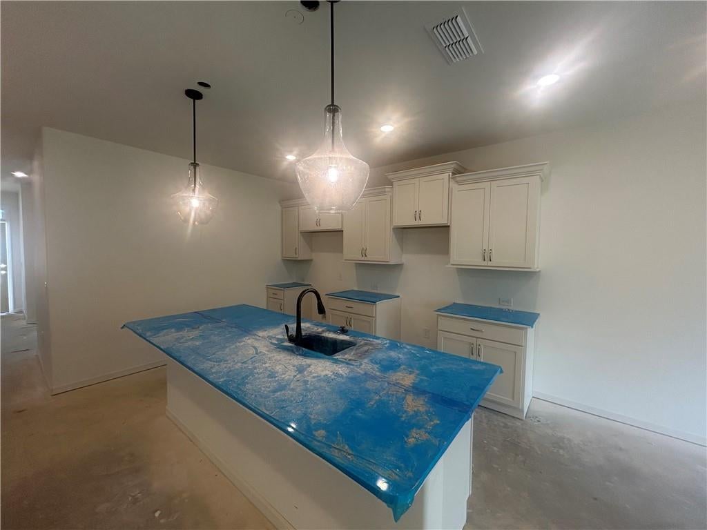 122 Harmony Circle