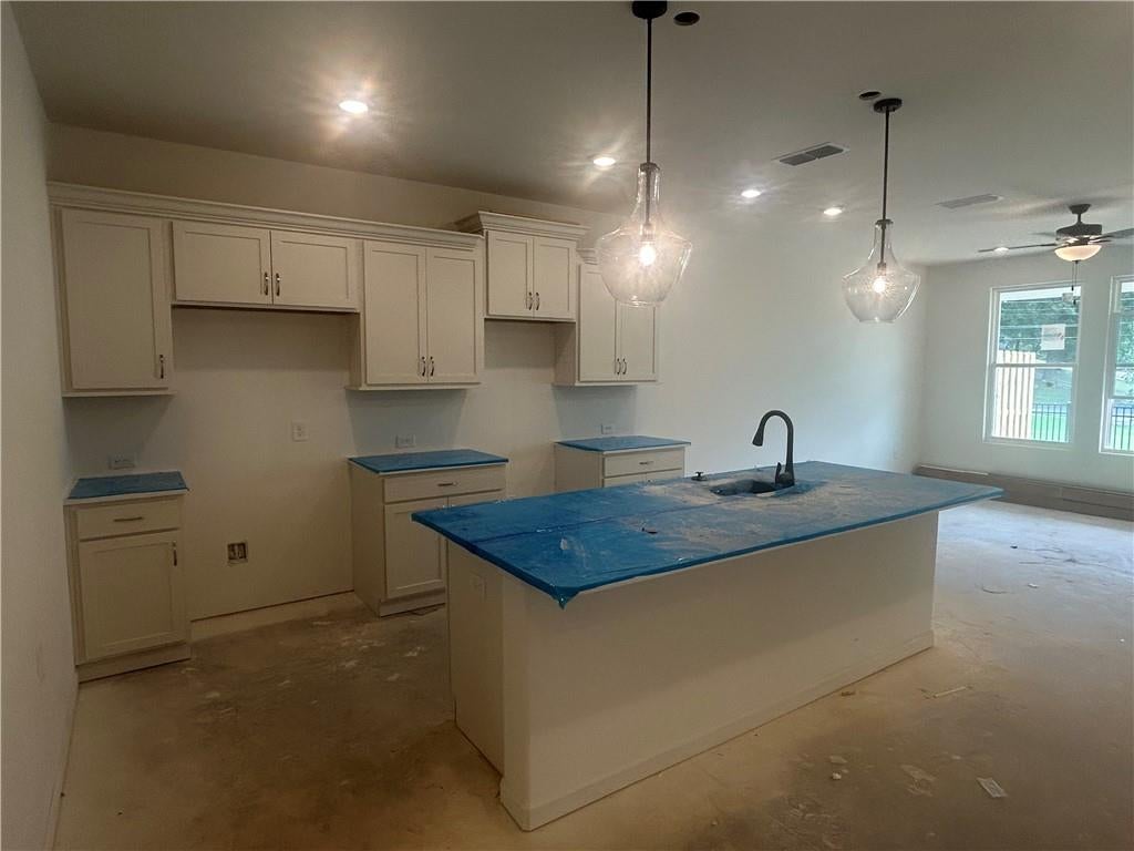 122 Harmony Circle