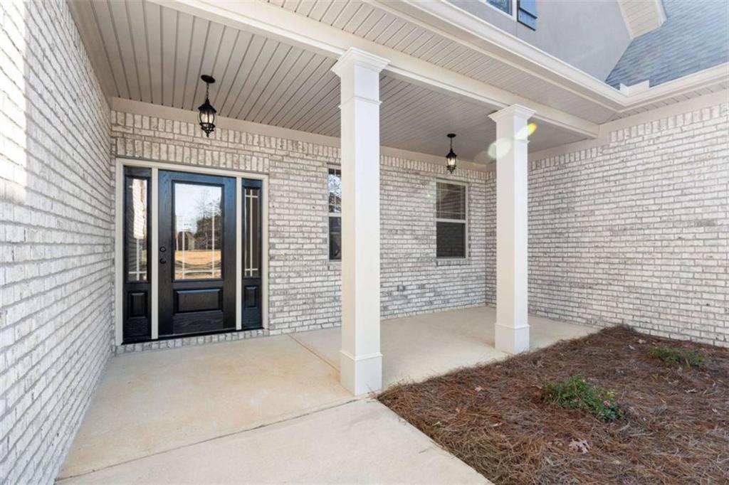 1874 Mcgarity Road, Mcdonough, Georgia image 7