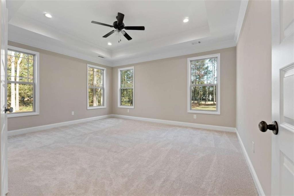 1874 Mcgarity Road, Mcdonough, Georgia image 25