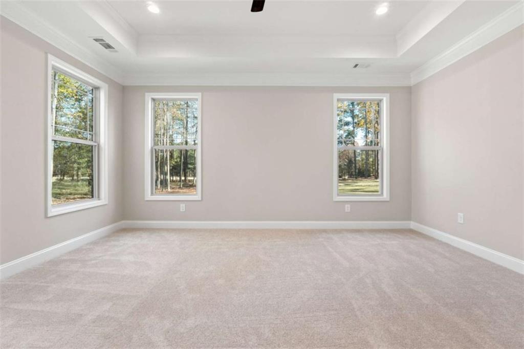 1874 Mcgarity Road, Mcdonough, Georgia image 22