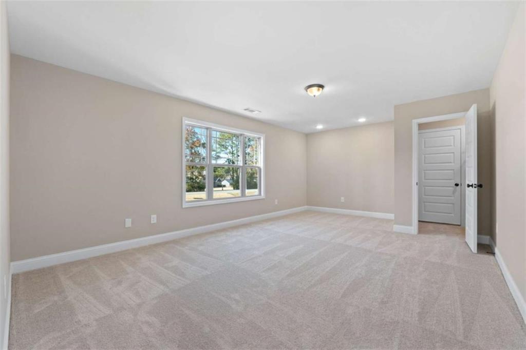 1874 Mcgarity Road, Mcdonough, Georgia image 35