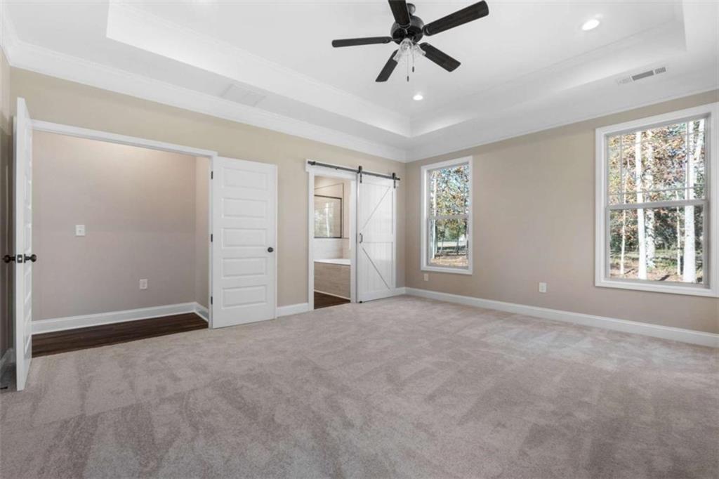 1874 Mcgarity Road, Mcdonough, Georgia image 21