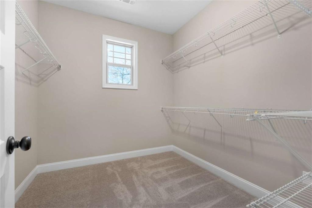 1874 Mcgarity Road, Mcdonough, Georgia image 30