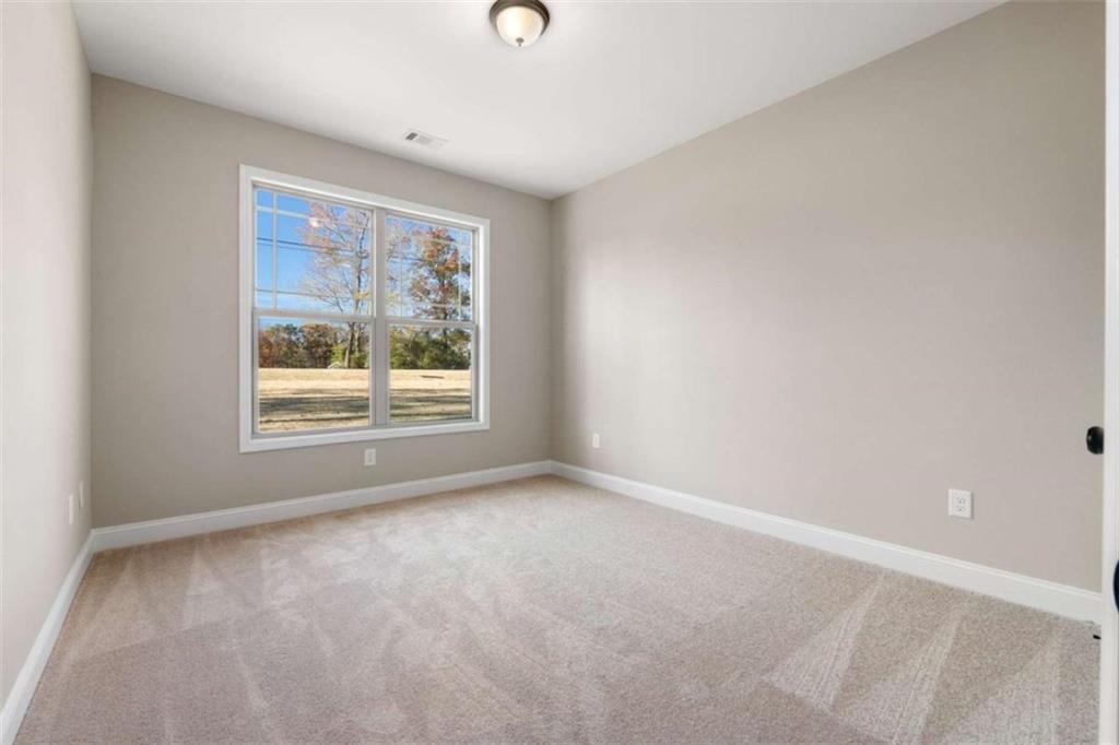1874 Mcgarity Road, Mcdonough, Georgia image 31