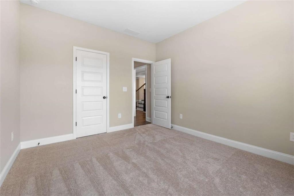 1874 Mcgarity Road, Mcdonough, Georgia image 32