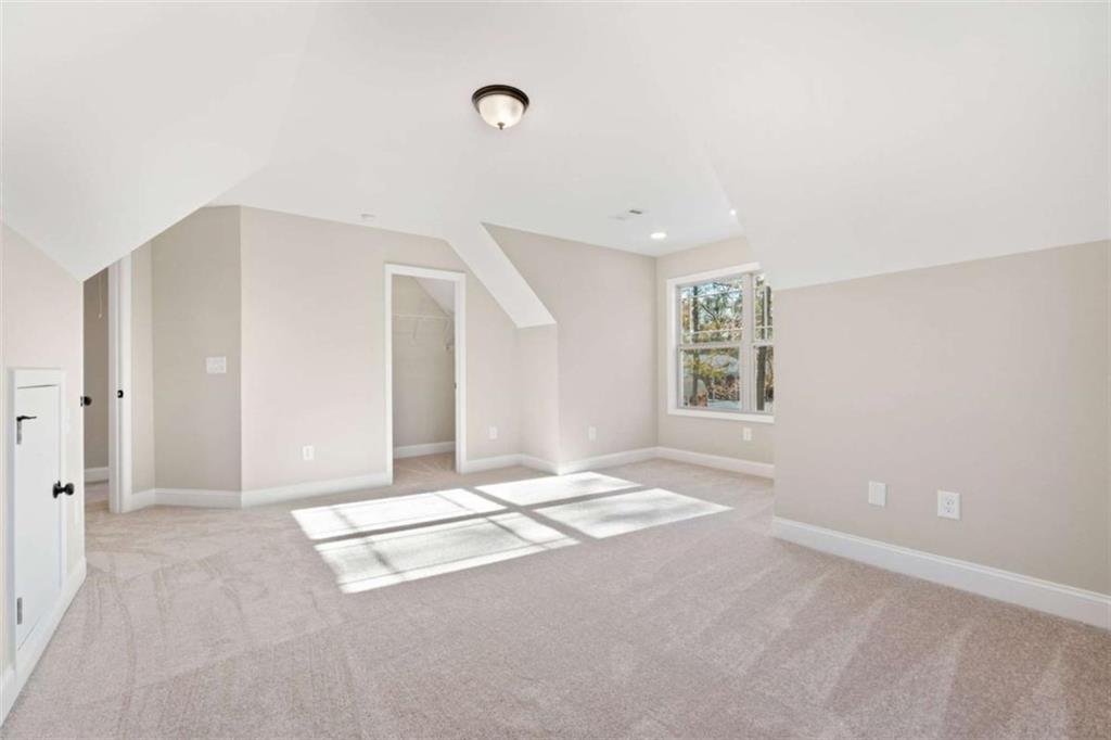 1874 Mcgarity Road, Mcdonough, Georgia image 38