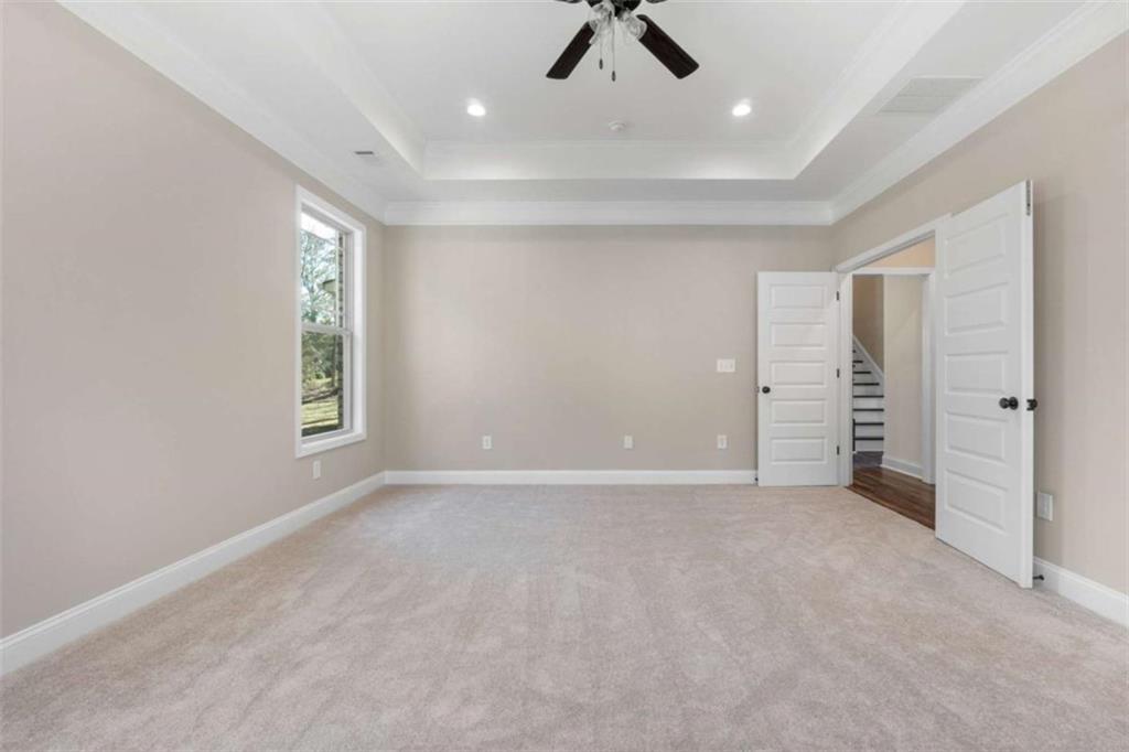 1874 Mcgarity Road, Mcdonough, Georgia image 24