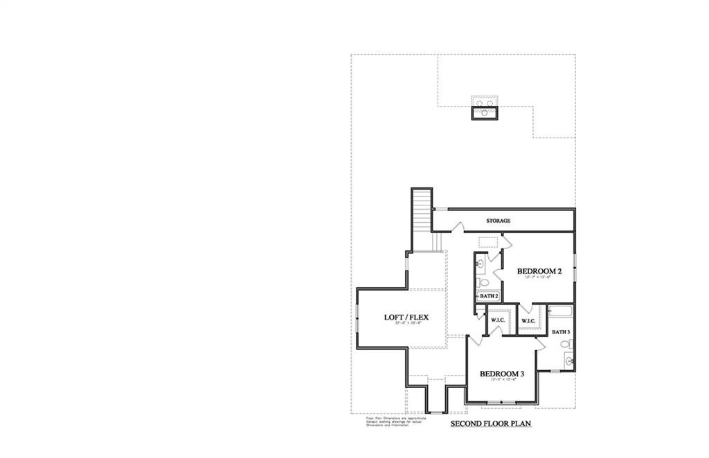 719 Arborcroft Court