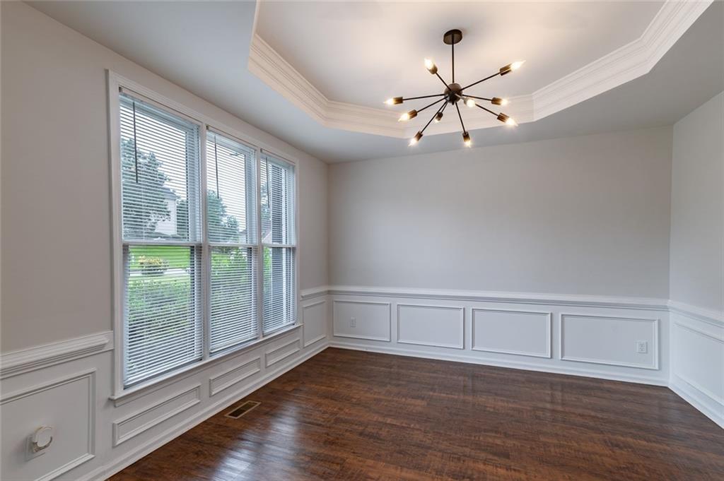 227 Scenic View Lane