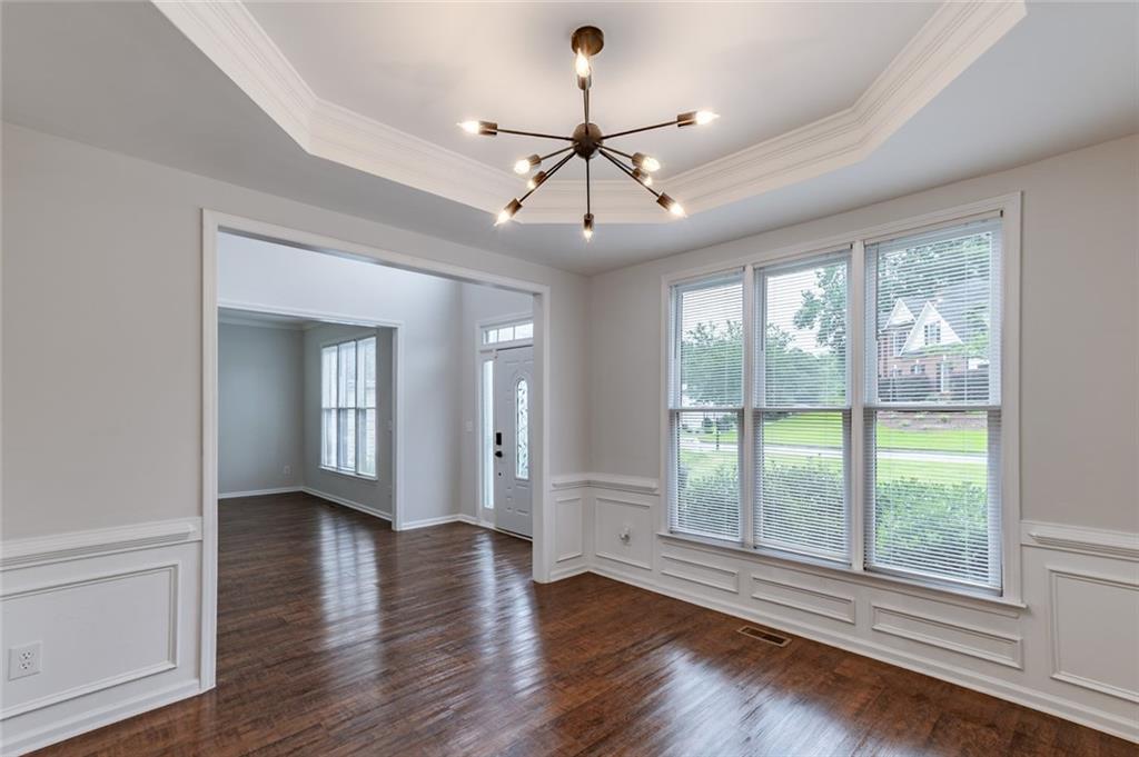 227 Scenic View Lane