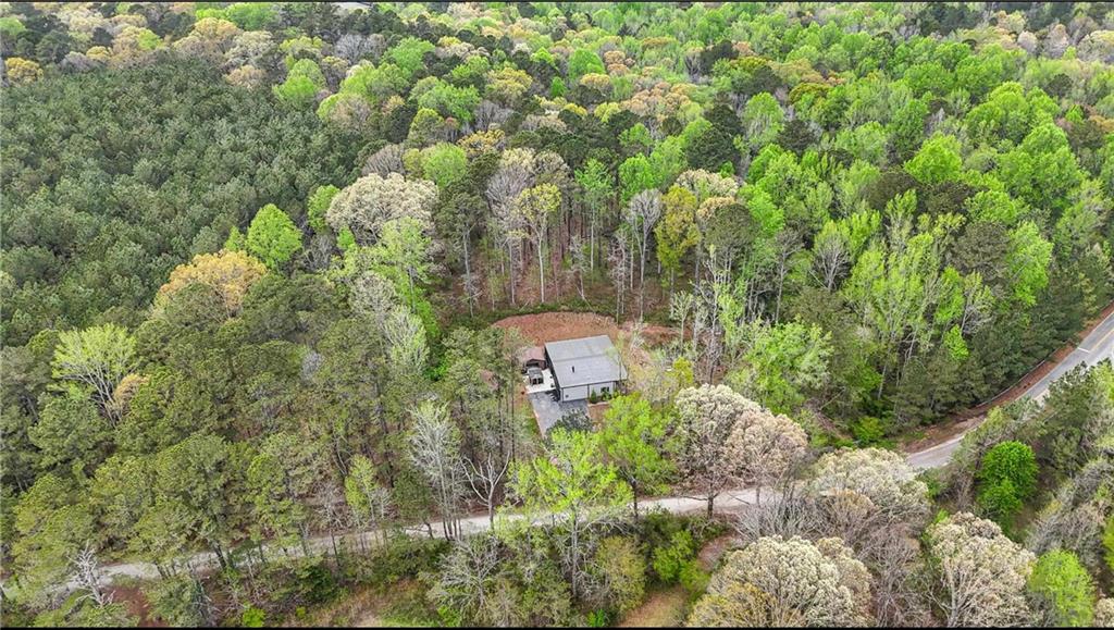 803 Bentley Hill Road