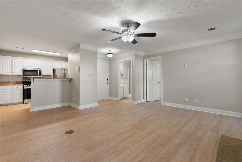 1364 Keys Crossing NE