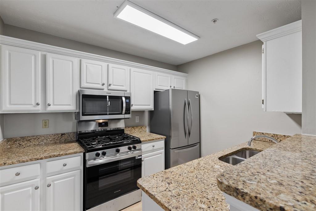 1364 Keys Crossing NE