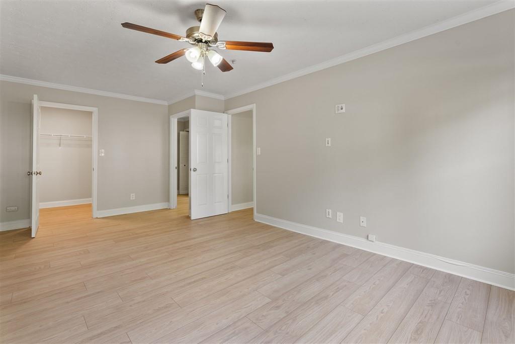 1364 Keys Crossing NE