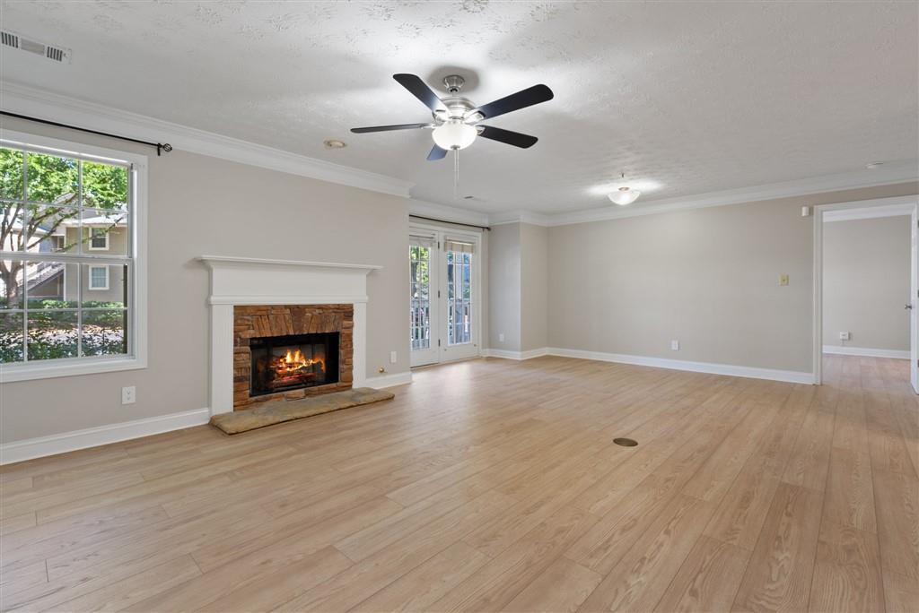 1364 Keys Crossing NE