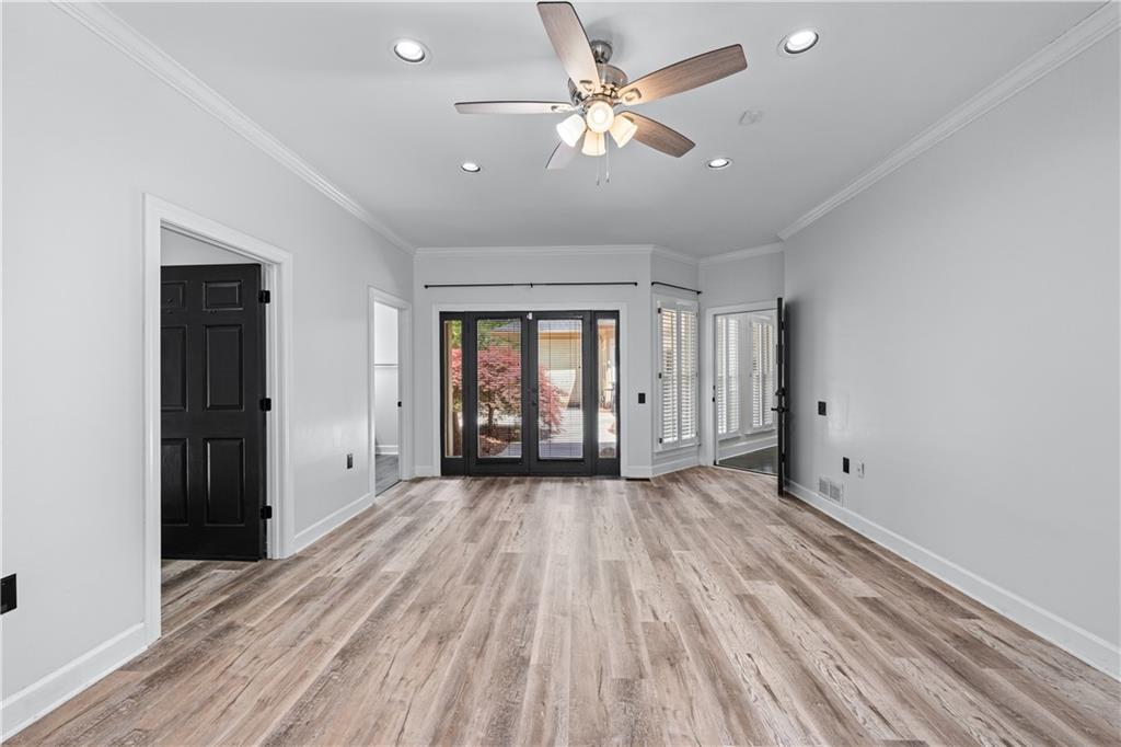 140 Emily Drive, Lilburn, Georgia image 30