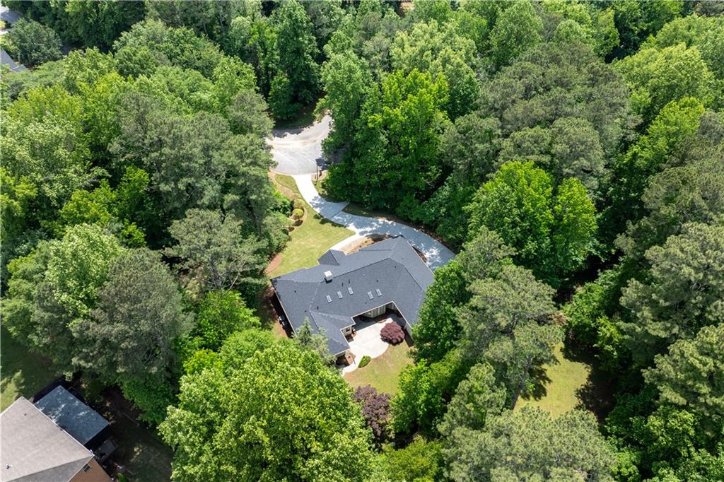 140 Emily Drive, Lilburn, Georgia image 48