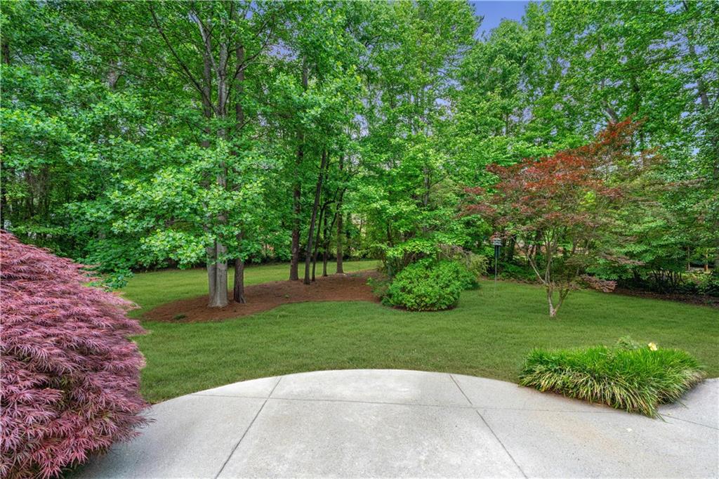140 Emily Drive, Lilburn, Georgia image 50