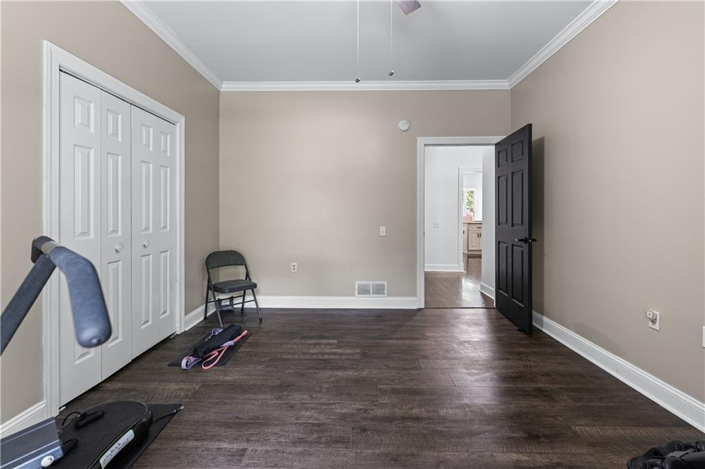 140 Emily Drive, Lilburn, Georgia image 34