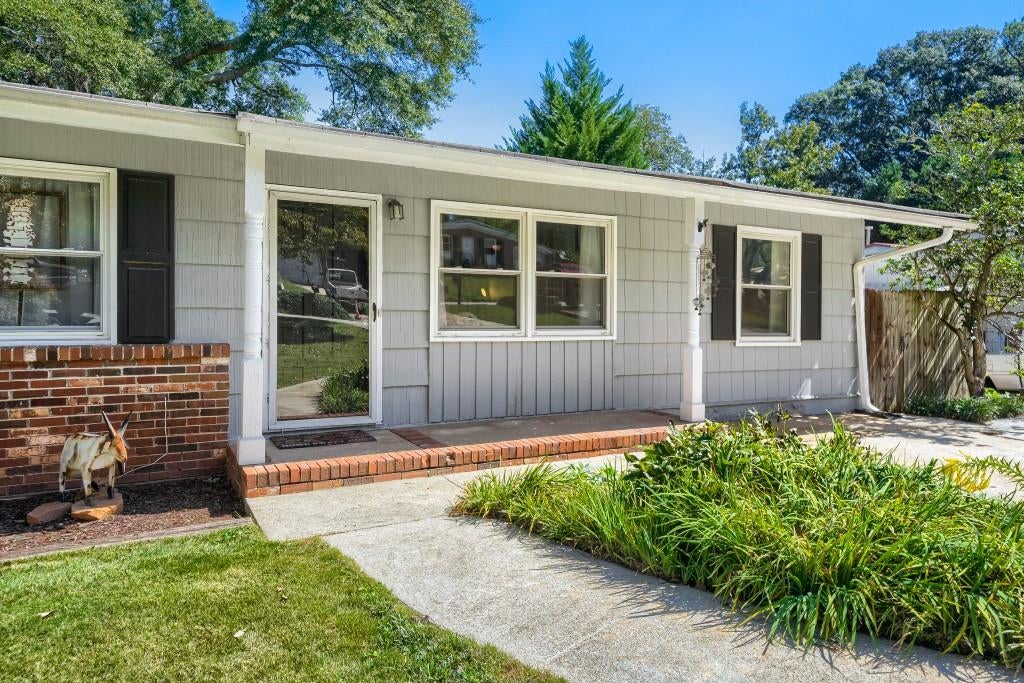839 Verdi Way