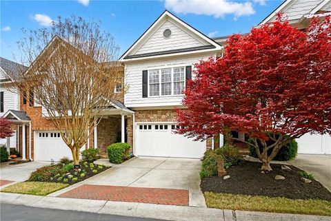 5492 Glenridge Drive 580 Sandy Springs GA 30342