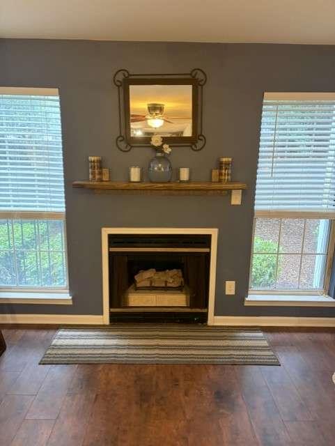 416 Granville Court