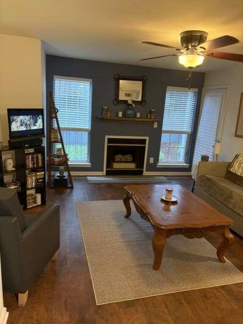 416 Granville Court